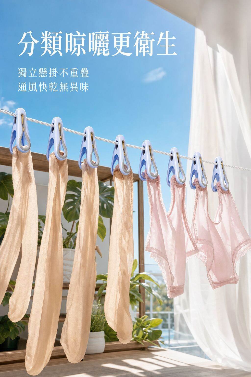 lp-detail-12-详情图7-分类晾晒通风场景.jpg