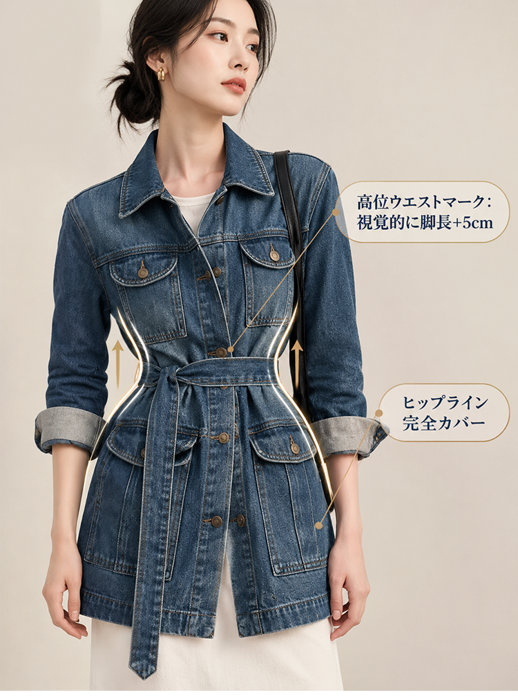 未标题-1_08.png
