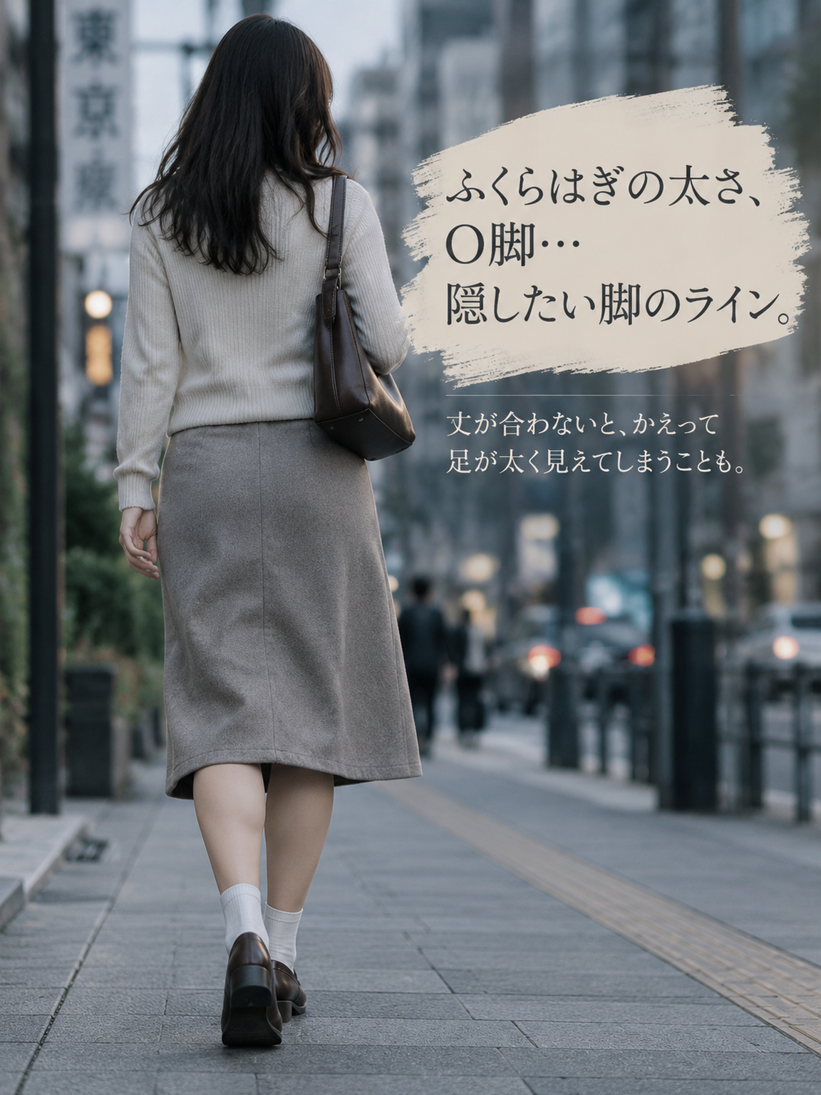 详情02.png