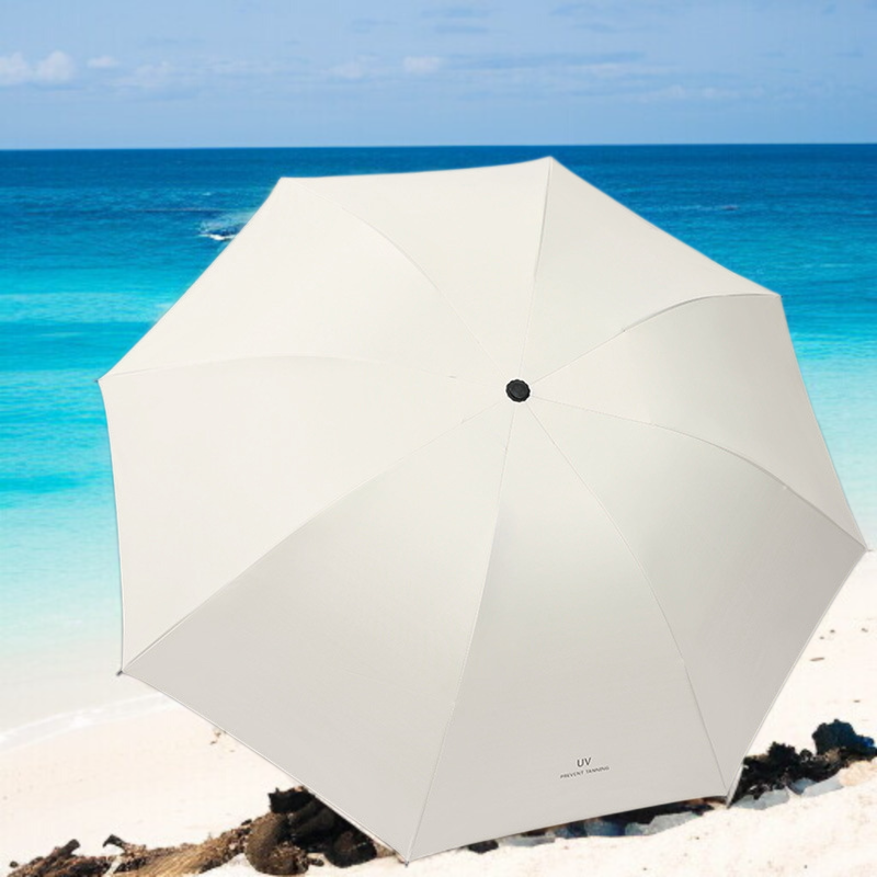 남자 접이식 자외선 차단 청우양용 양산 여하 자동 햇빛 차단 자외선 차단 우산 접이식 양산 자외선 차단 우산