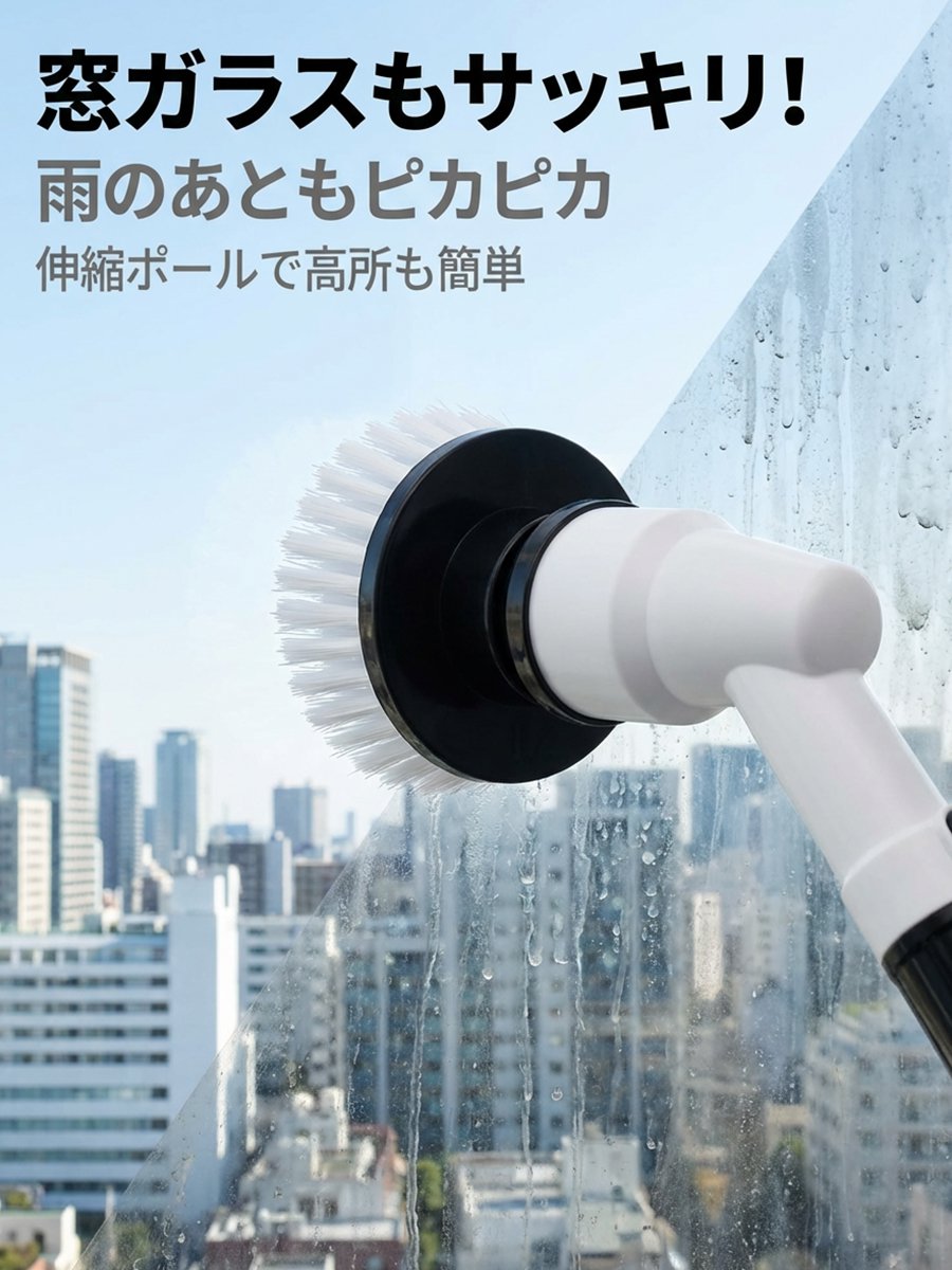 家庭やオフィスで活躍する多用途掃除ツール