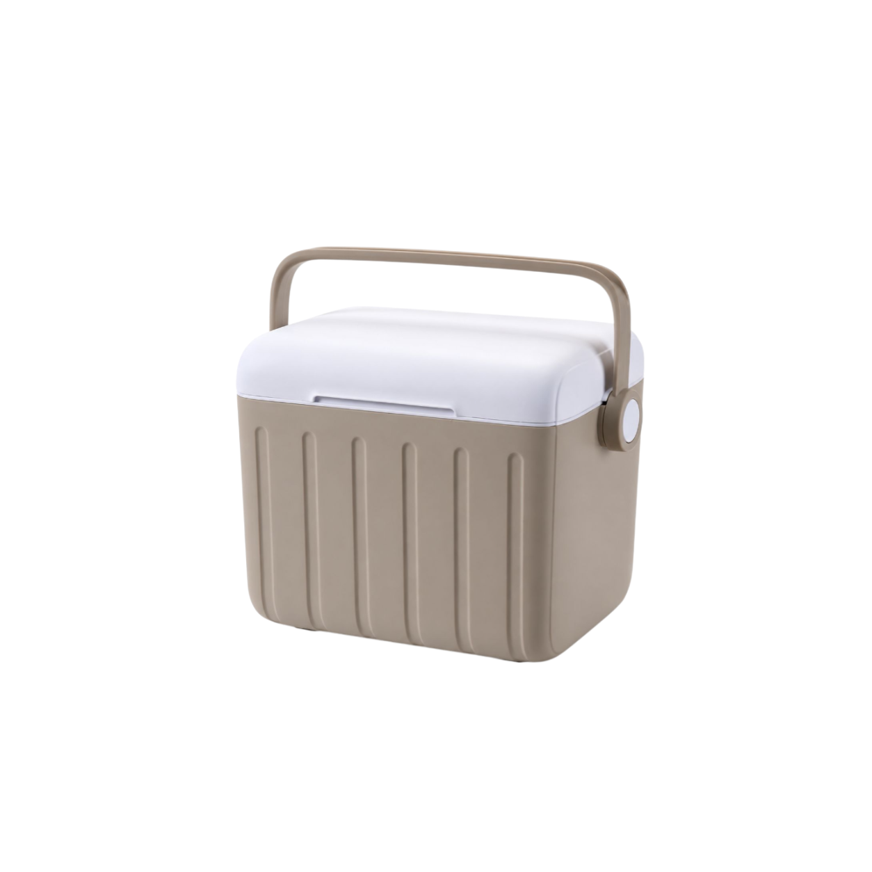 Bolsa multiusos térmica para coche y cocina