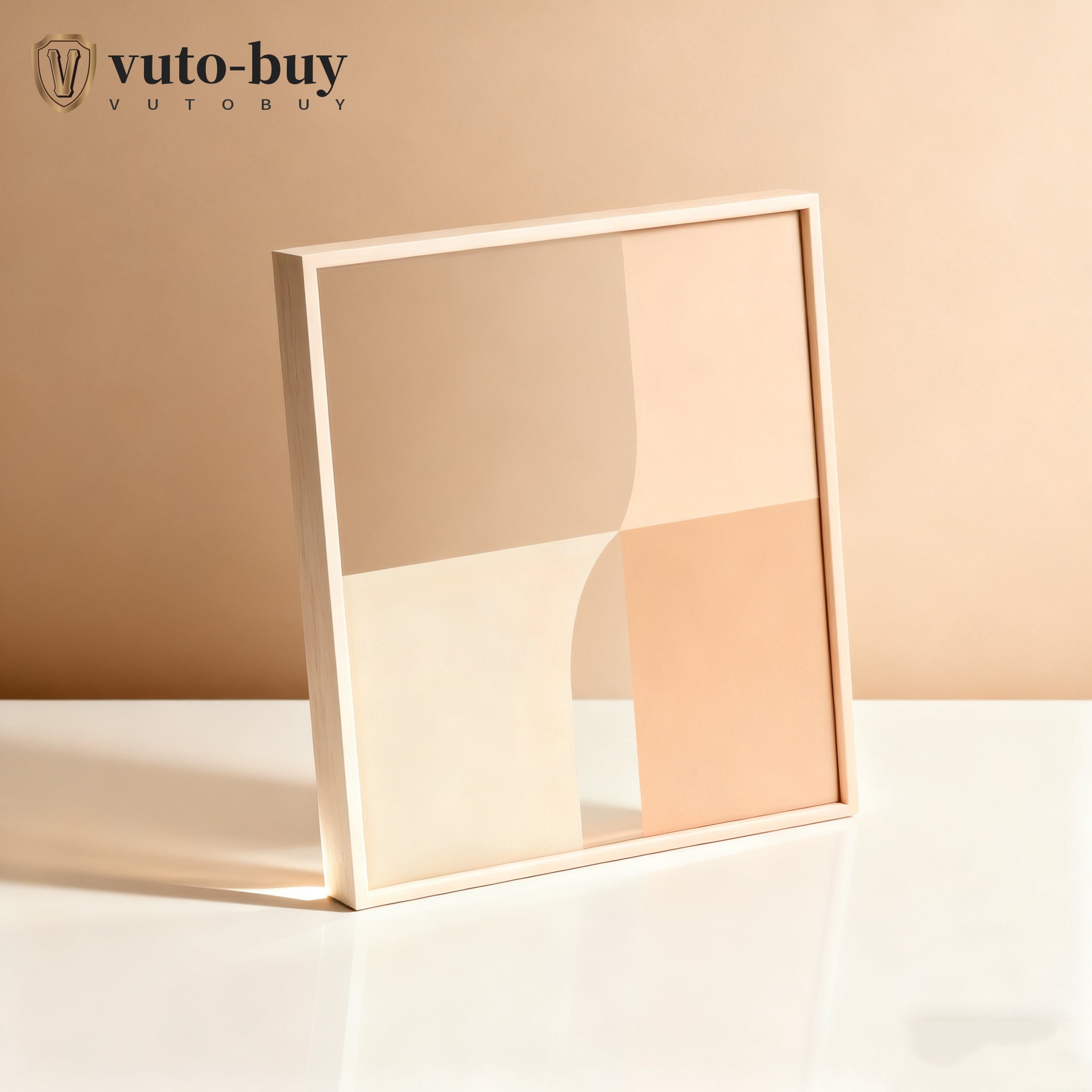 งานศิลป์อะคริลิคสร้างสรรค์