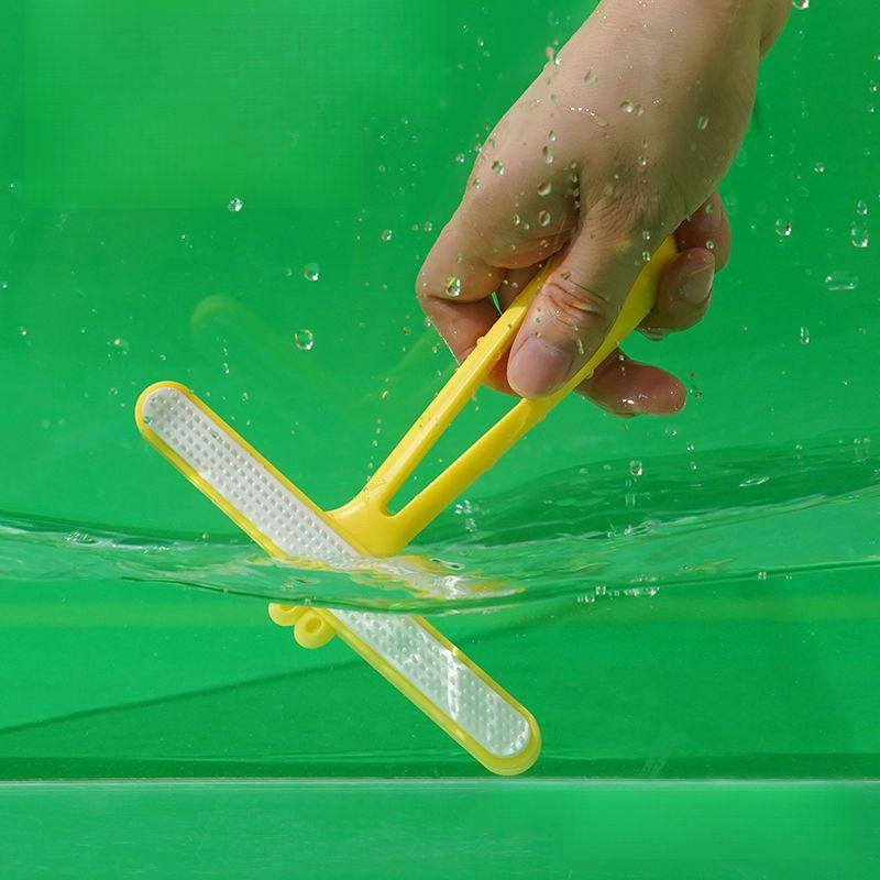 貓梳子寵物刮毛器