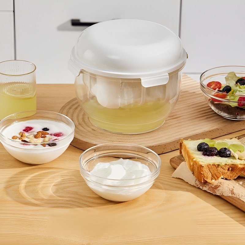 과일 채소 물빠짐기