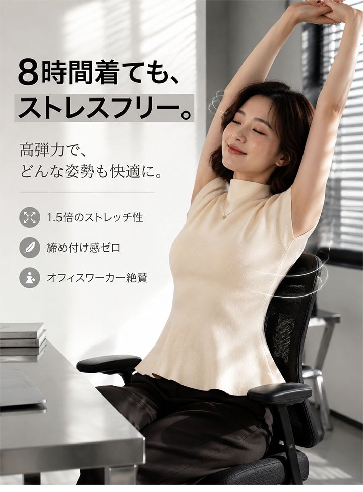 未标题-2_15.jpg