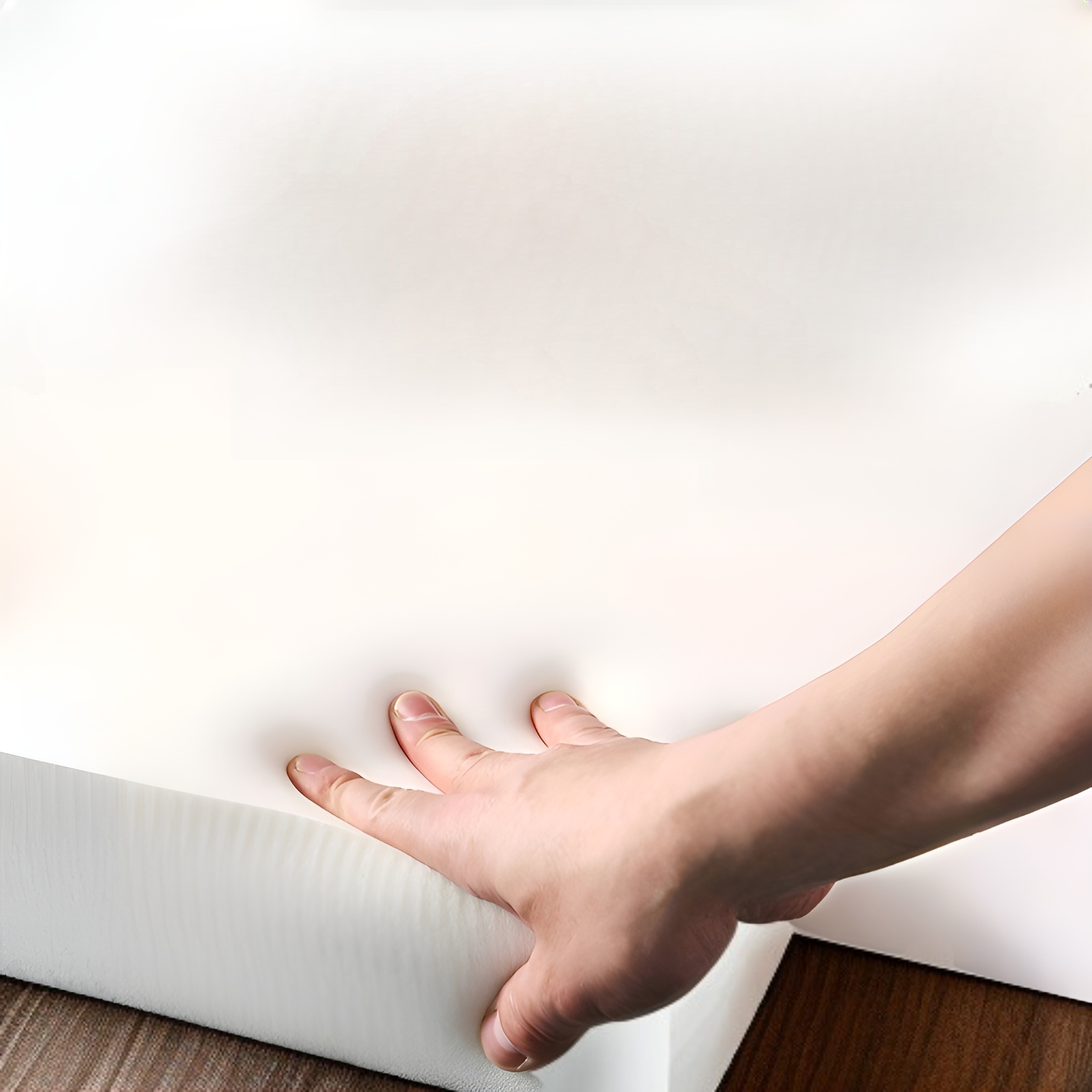 New Japanese Tatami Folding Sponge Mattress