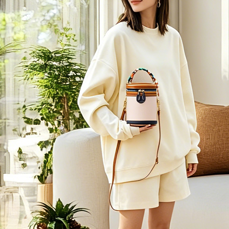 图片合成 (2).png