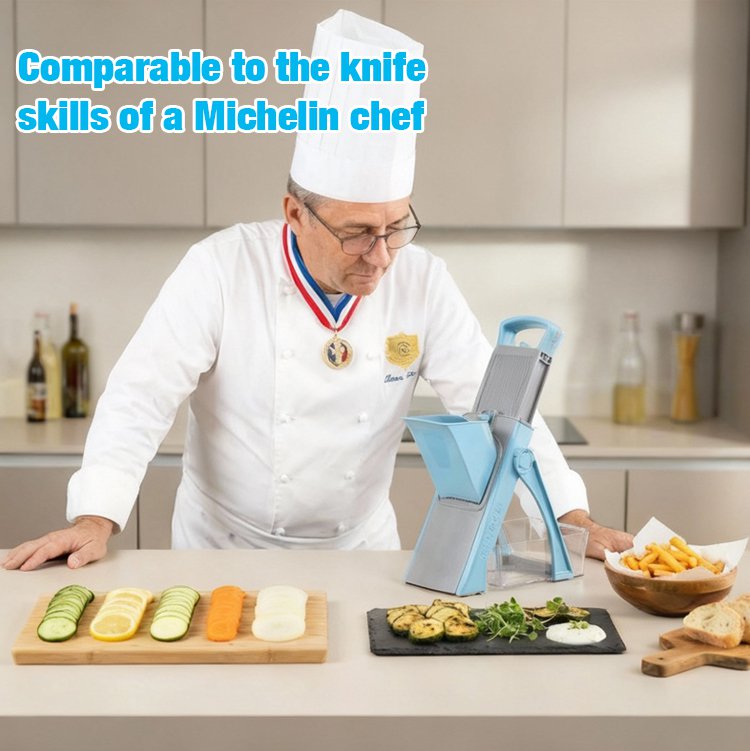 1324103-EN-JS-跨境多功能切菜器切片切丝_01.jpg