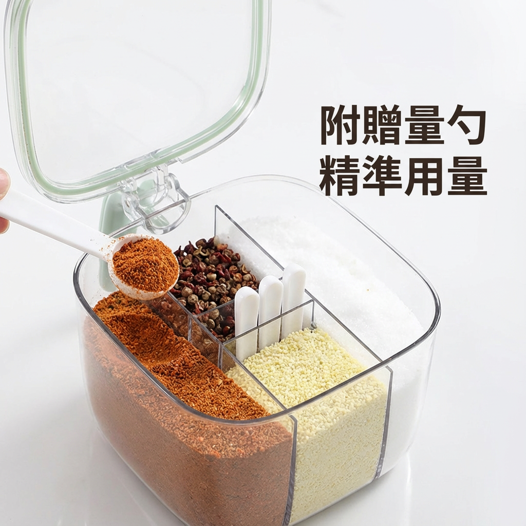 详情页5-量勺设计.png