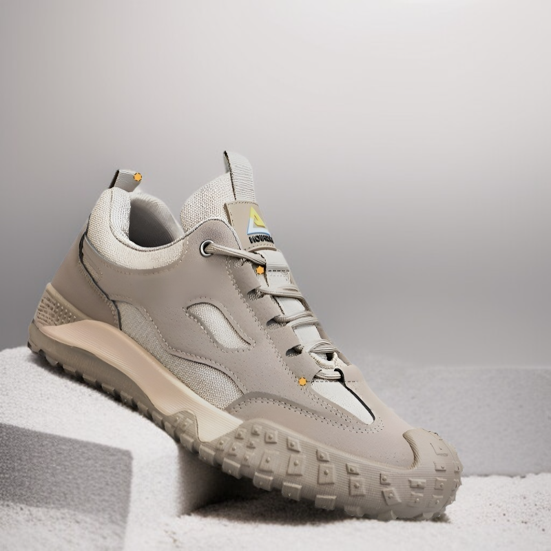 남성 사계절 캐주얼화 내마모성 미끄럼 방지 통굽 작업화 통기성 방취 공사장 캐주얼화 남성 사계절 내마모성 미끄럼 방지 통굽 캐주얼화