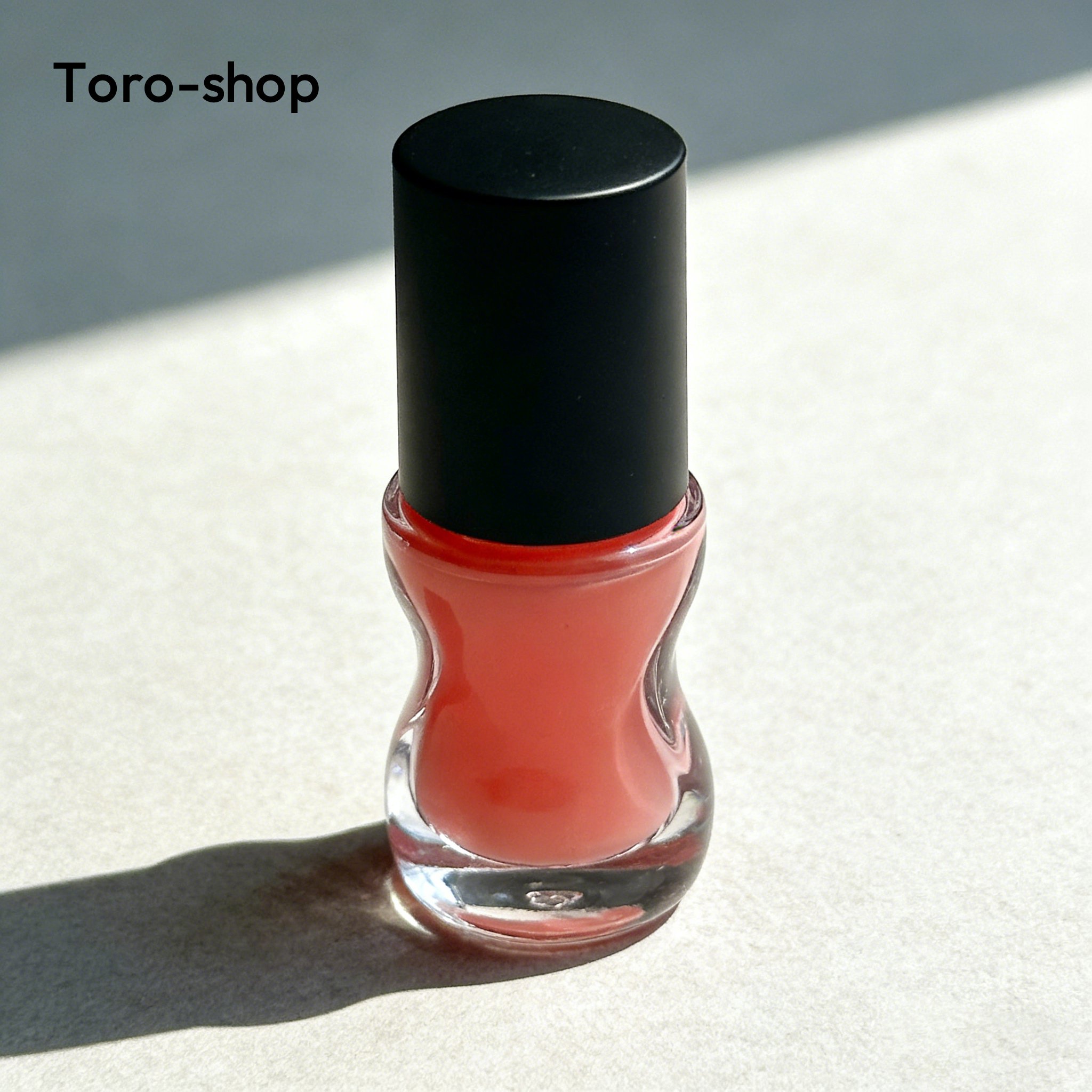 ฟื้นฟูริมฝีปากด้วยไฮยาลูรอนิกแอซิด