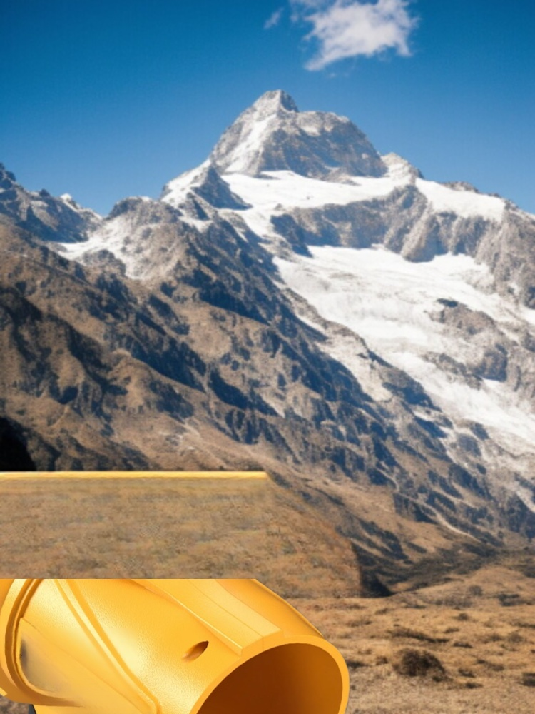 리튬 배터리 전기 송풍기
