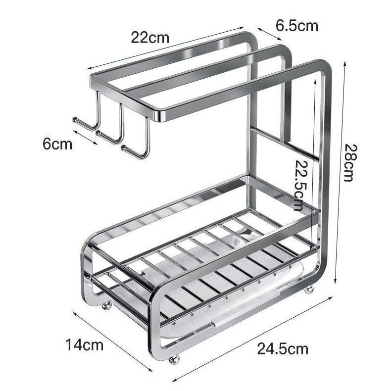 6-3eece5ba4a23cc05030948b5419098a8.png