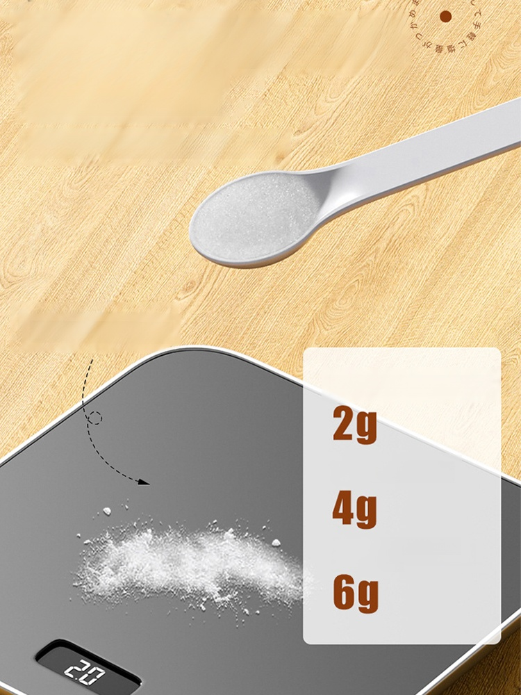 極為易用的調味料容器