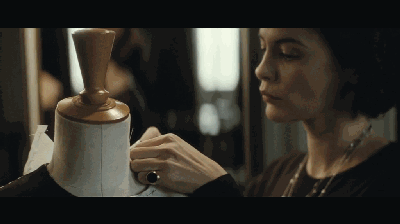 2fda959579e1f6aaf20b9e97c0354091.gif
