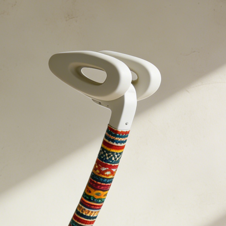 스마트 전동 균형차