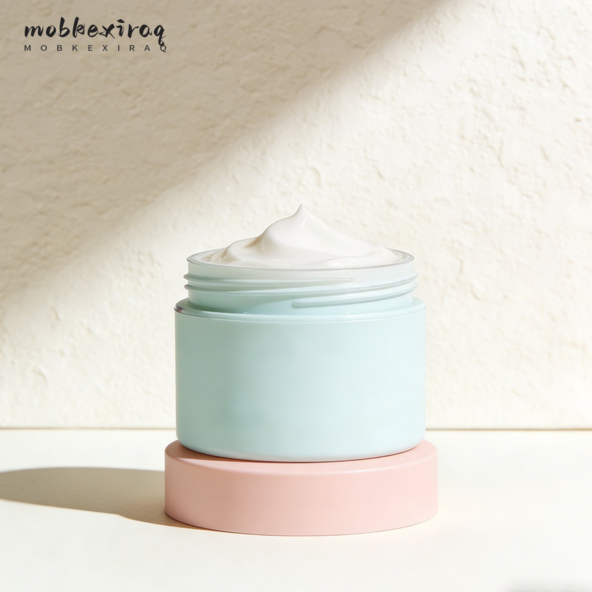 딥 클렌징 마스크