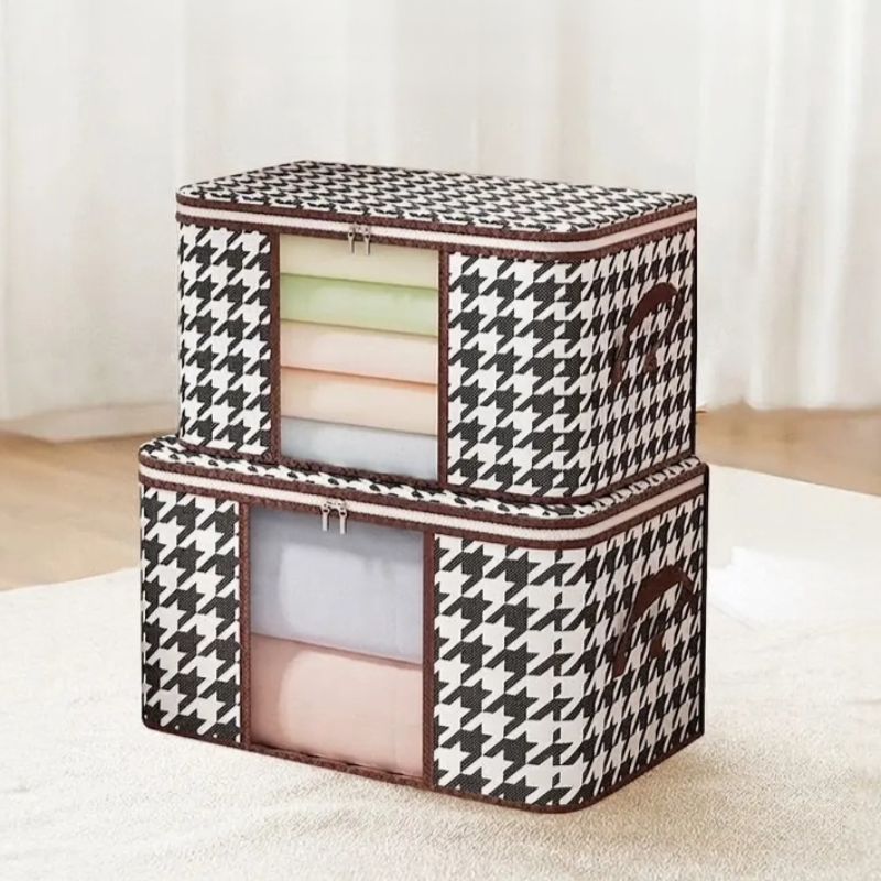 超大容量防塵箱