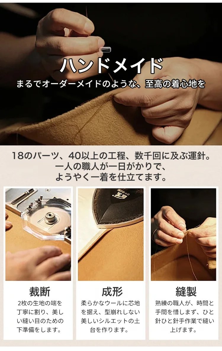 1326161-JP-JS-潮流短款秋冬毛呢大衣_15.jpg