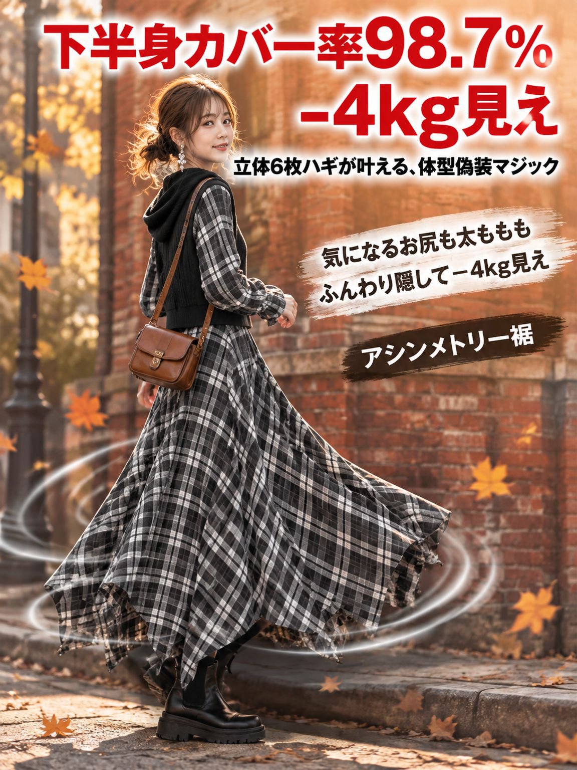 07-详情图7-遮肉魔法.jpg