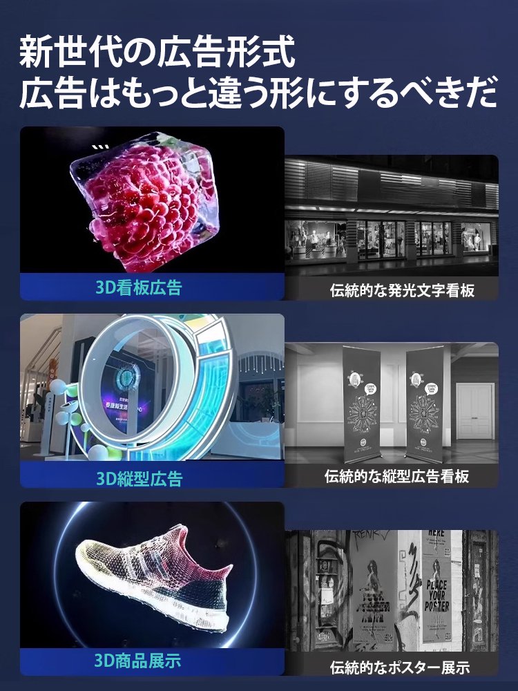 970b4fa65c6ecbc72c8bbf5ff7ea04cc6312037221008378736JP1e45ee7ce7e88149af8dd32b27f9512ce.jpg