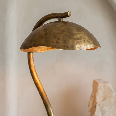 サンセットプロジェクターランプ