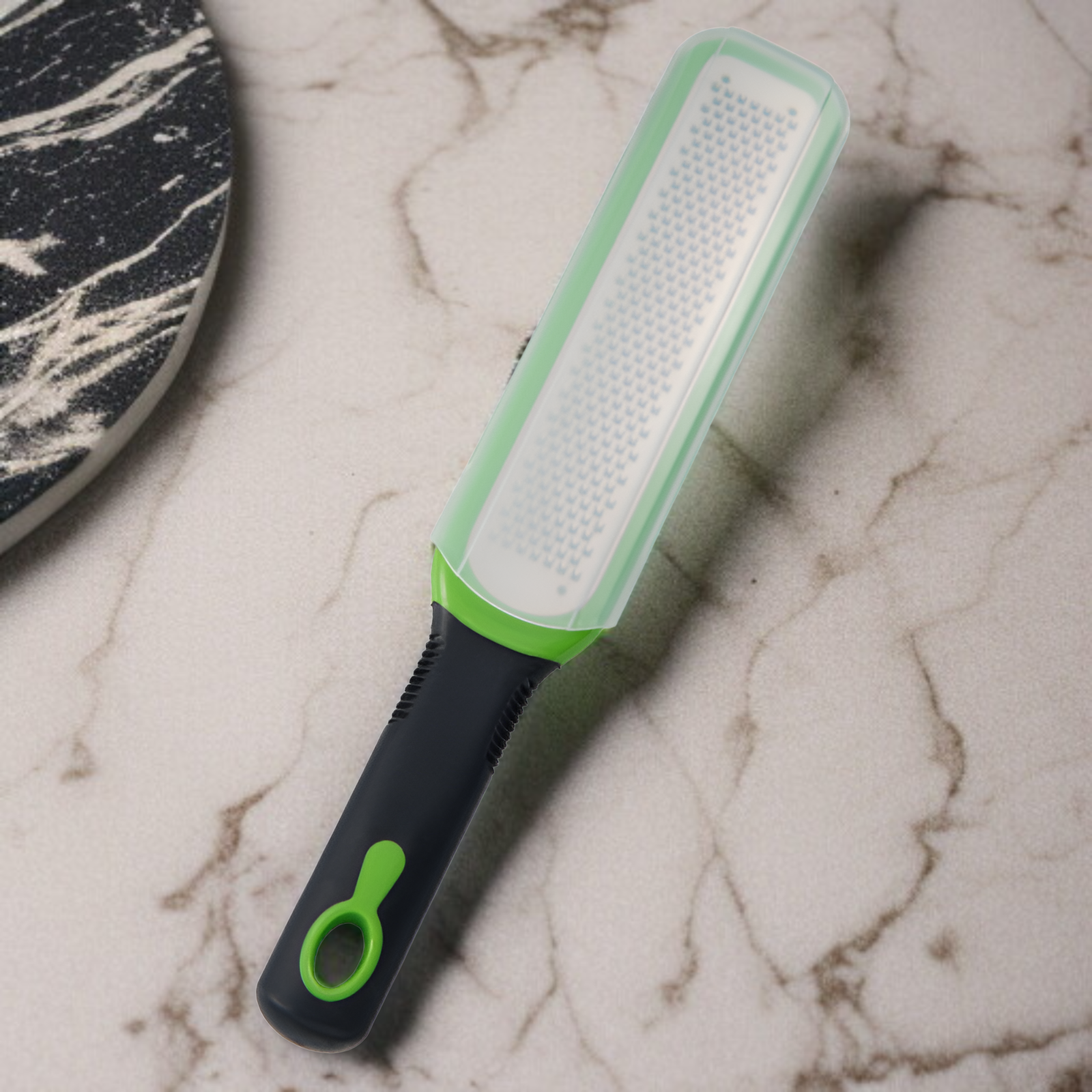 주방에서 사용하기 좋은 치즈 대패