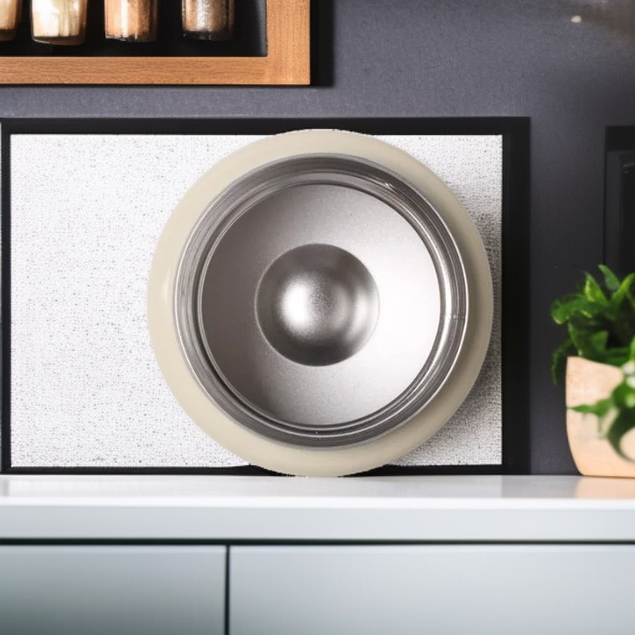  وعاء طعام للأطفال مع خاصية الحفاظ على الحرارة للرحلات الخارجية