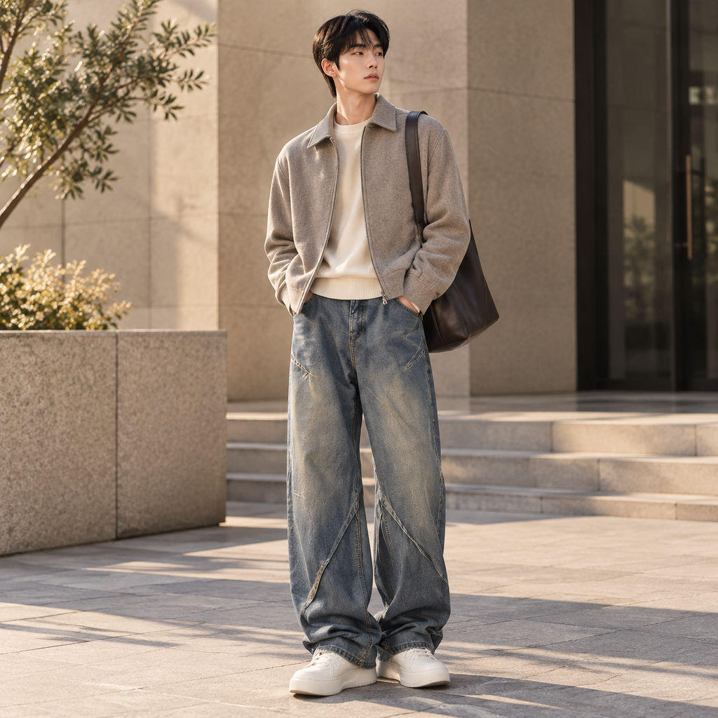 IMAGE 11.png