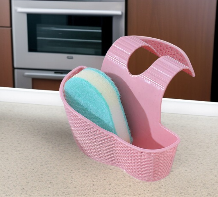 耐用材質水槽瀝水籃