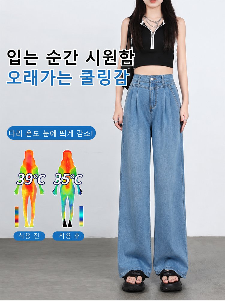 1_09.jpg