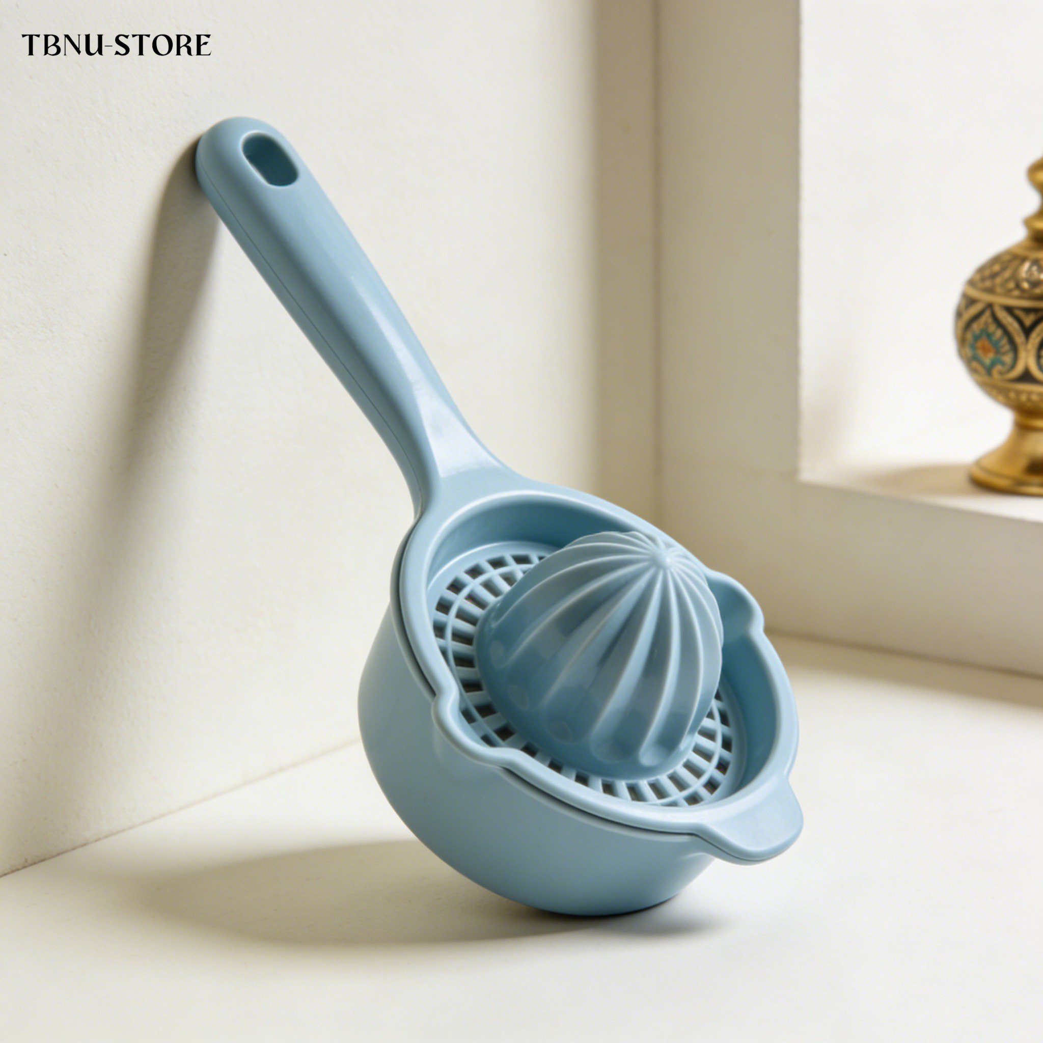  เครื่องบดบดมันฝรั่ง 