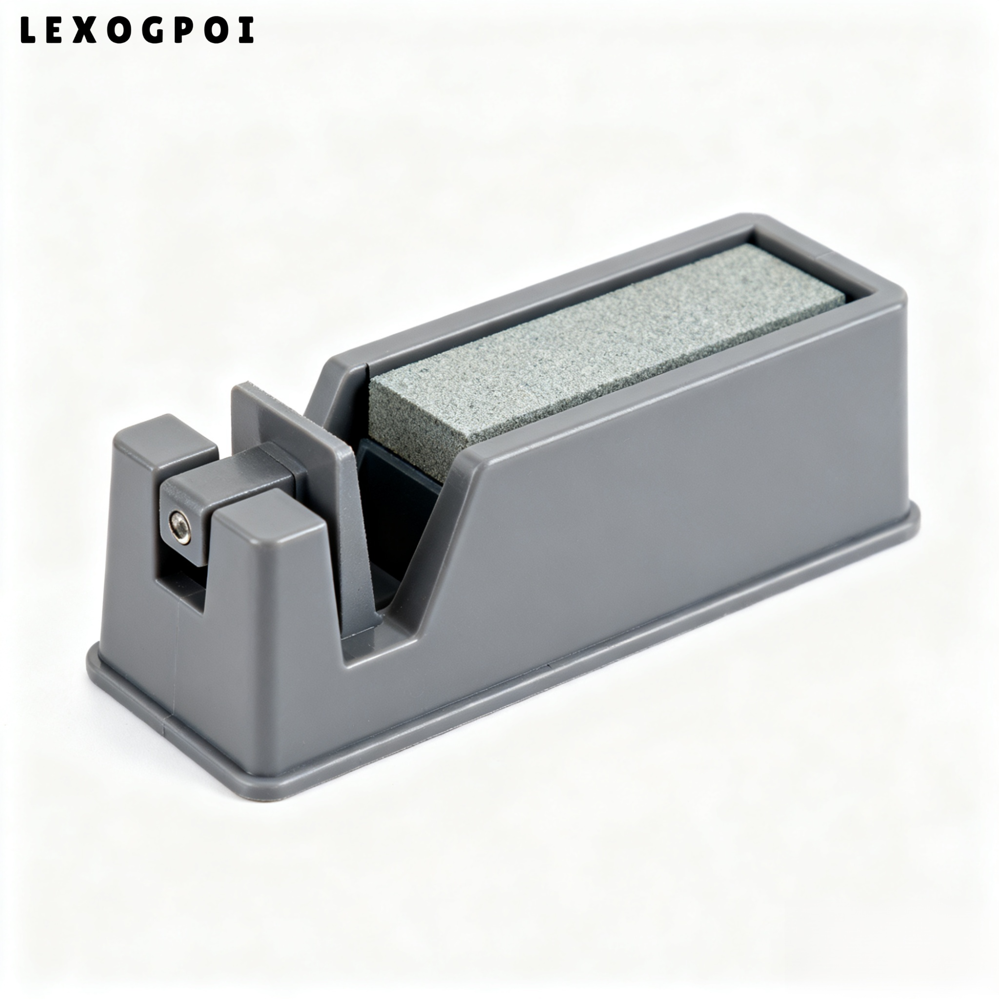 휴대용 칼날 연마기 (2개)