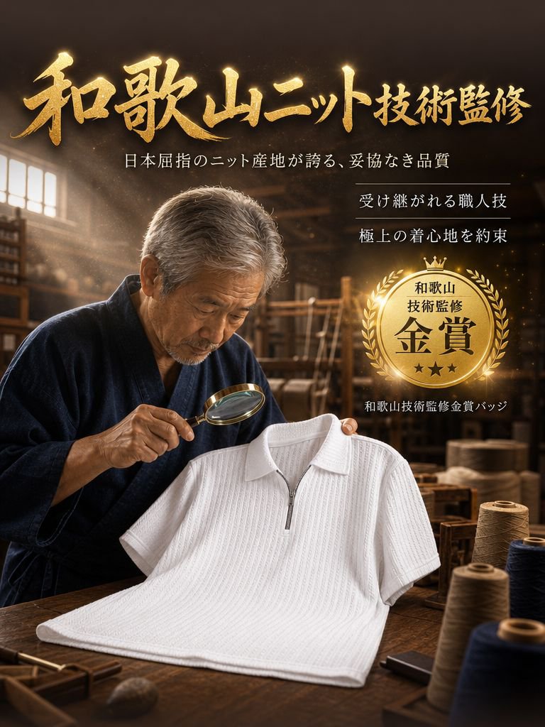 详情图11-权威背书.jpg