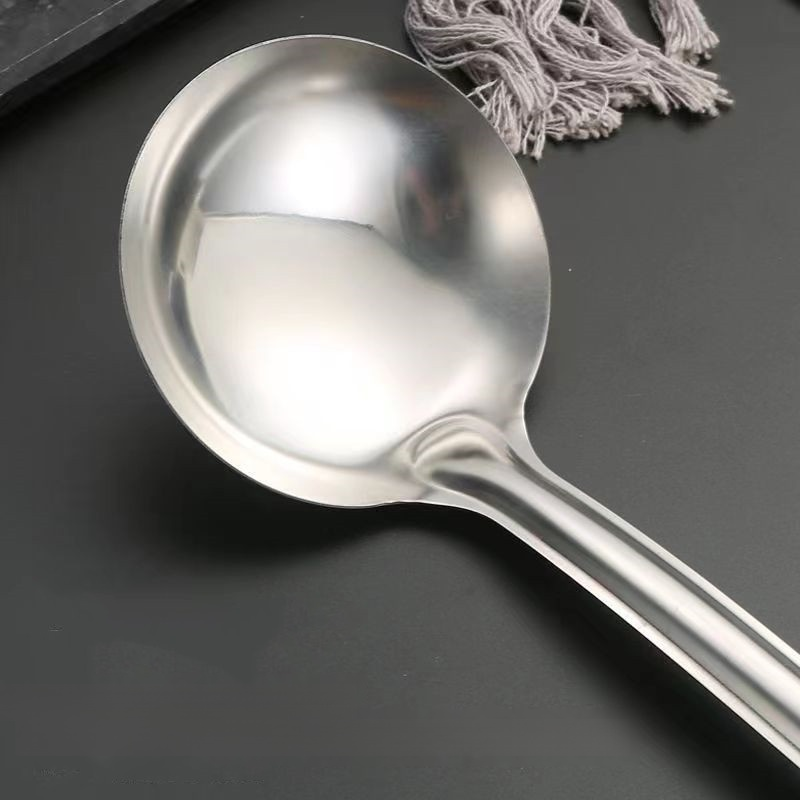 居家用多功能烹飪器具