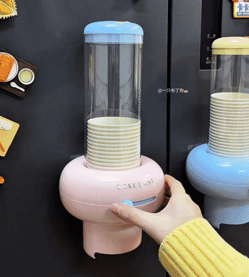2350c679e905c56ba97e33a8eda2be76.gif