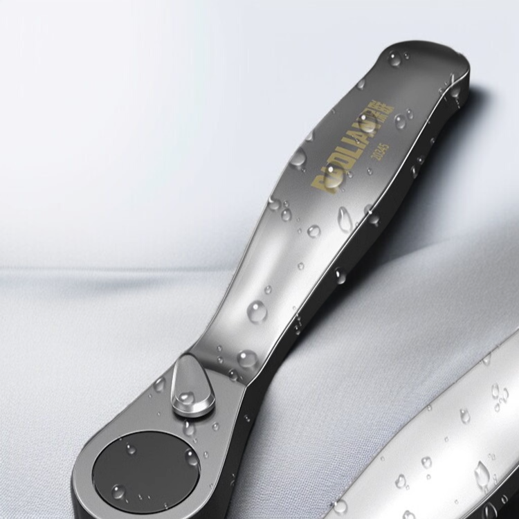 보련라쳇세트 퀵양용 미니비트 십자 양방향 정역드라이버