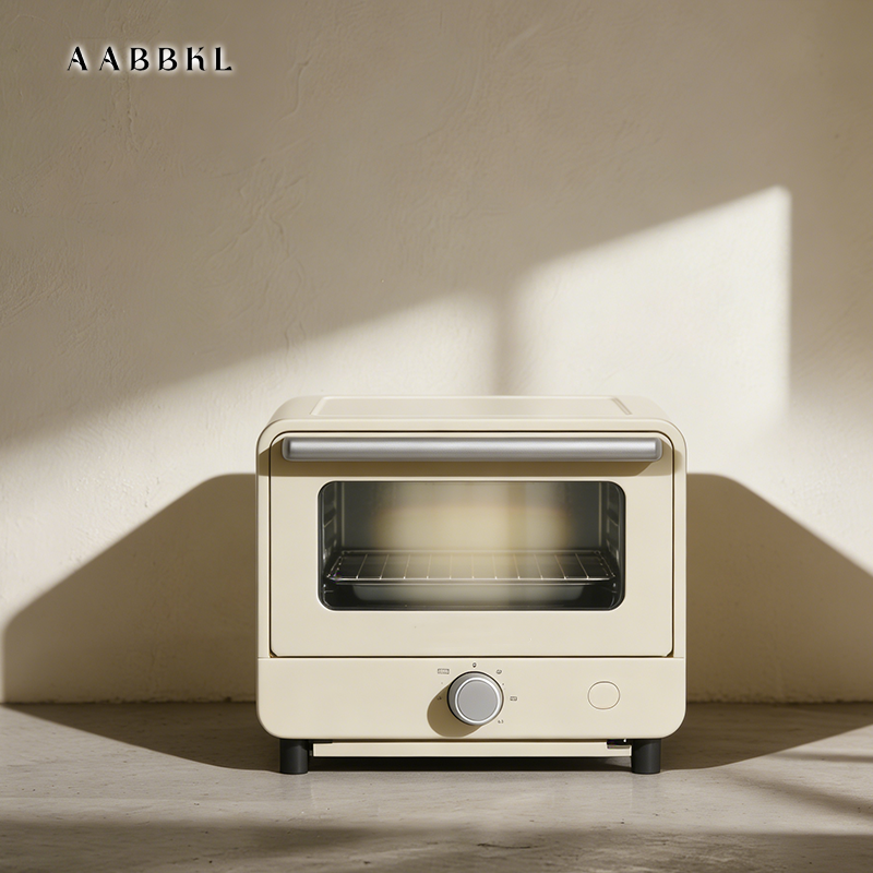 Horno freidora de aire multifuncional