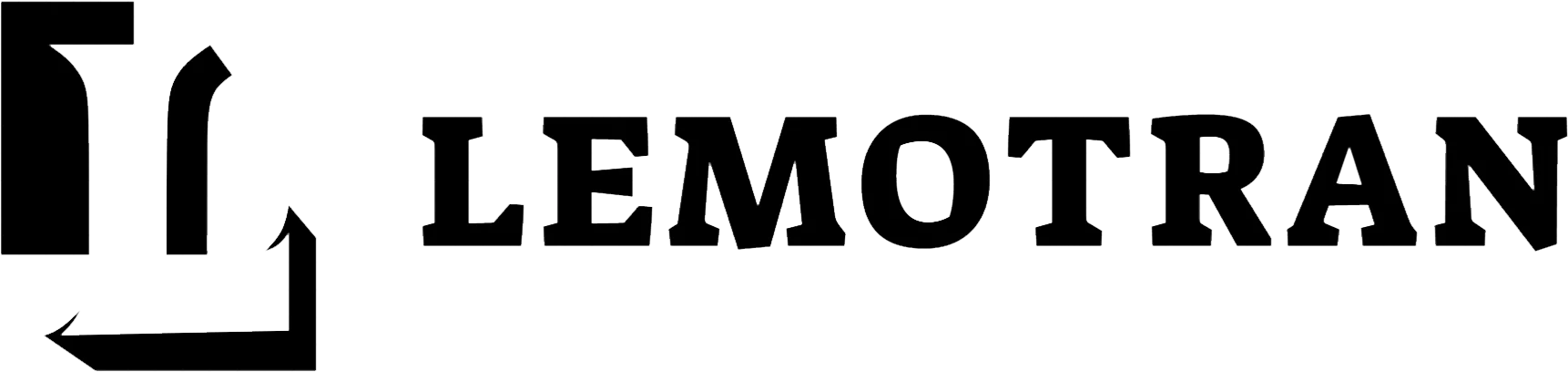 실키 베이지 여성 잠옷 세트