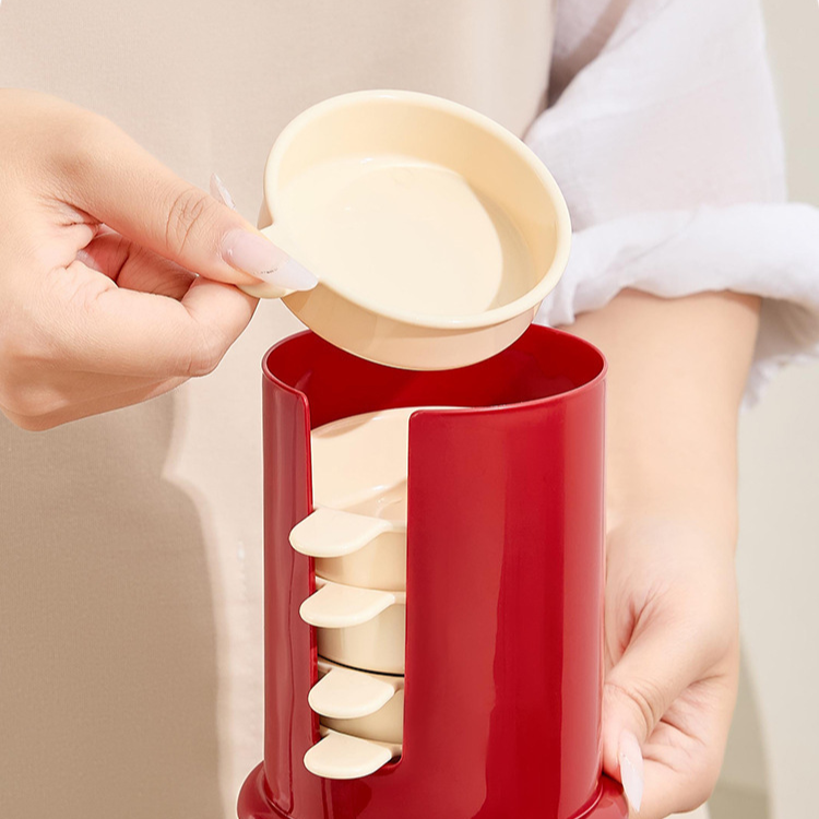 防塵収納ディープトレイ