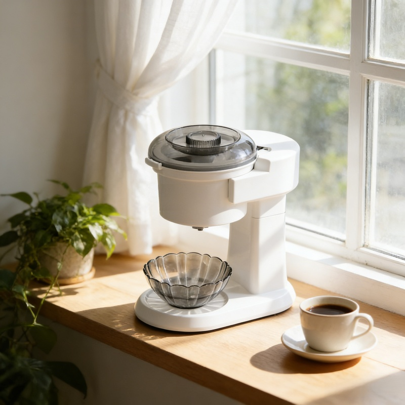 Spezialreiniger für Ölflecken auf Kleidung