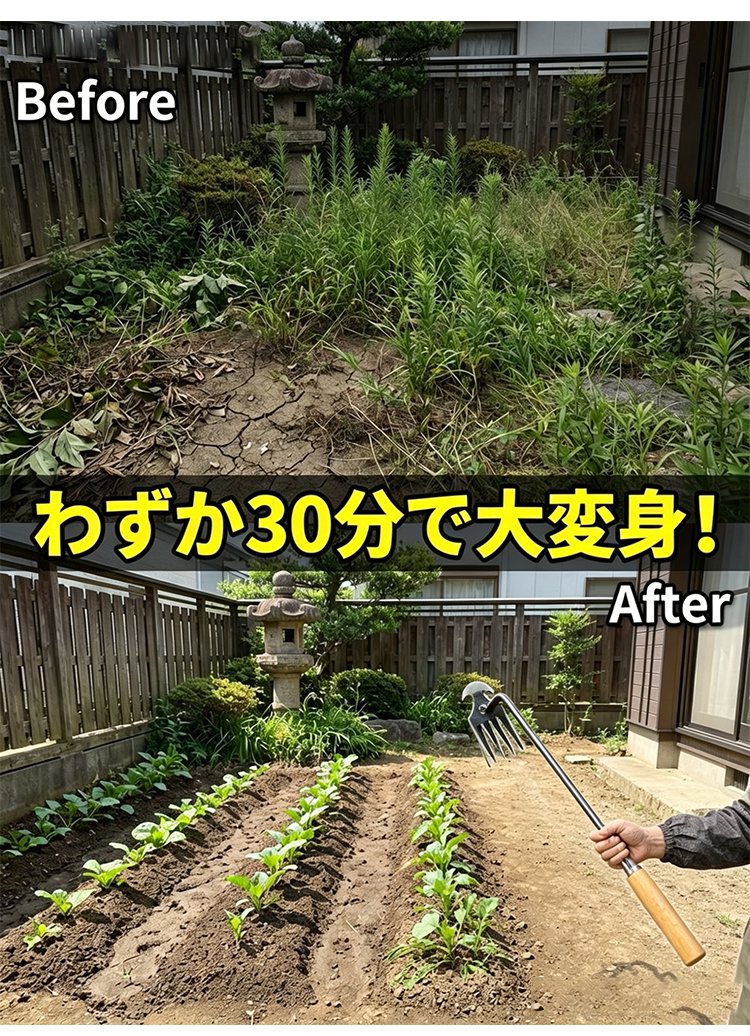 除草_17.jpg