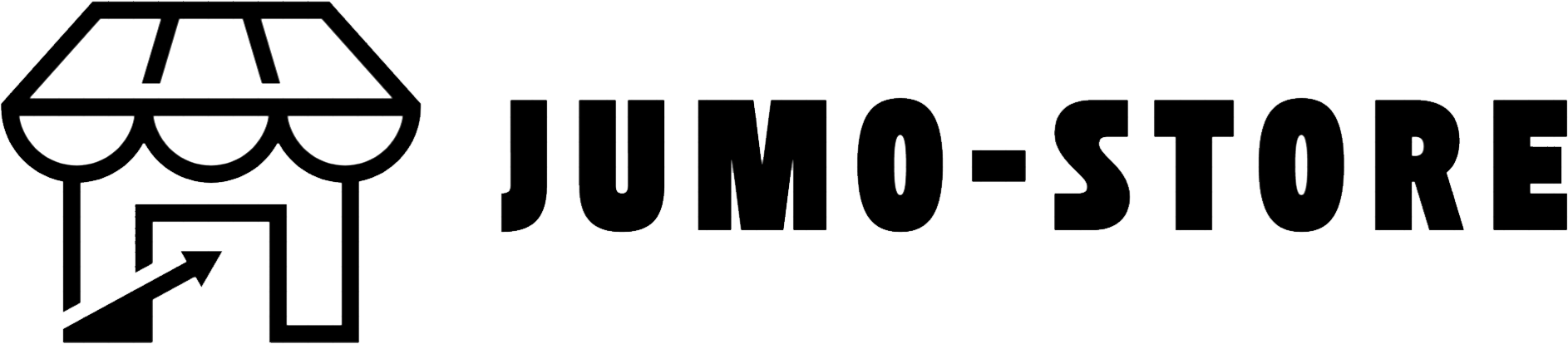 프리미엄 라탄 짜임 휴식 의자