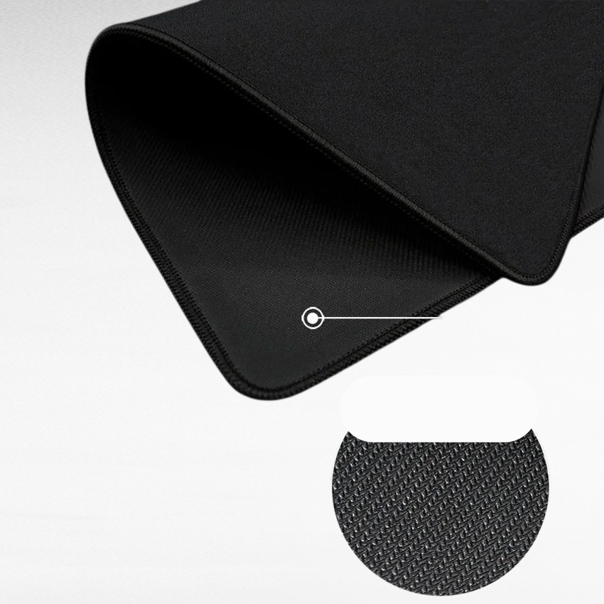 초대형 방수 게이밍 장패드