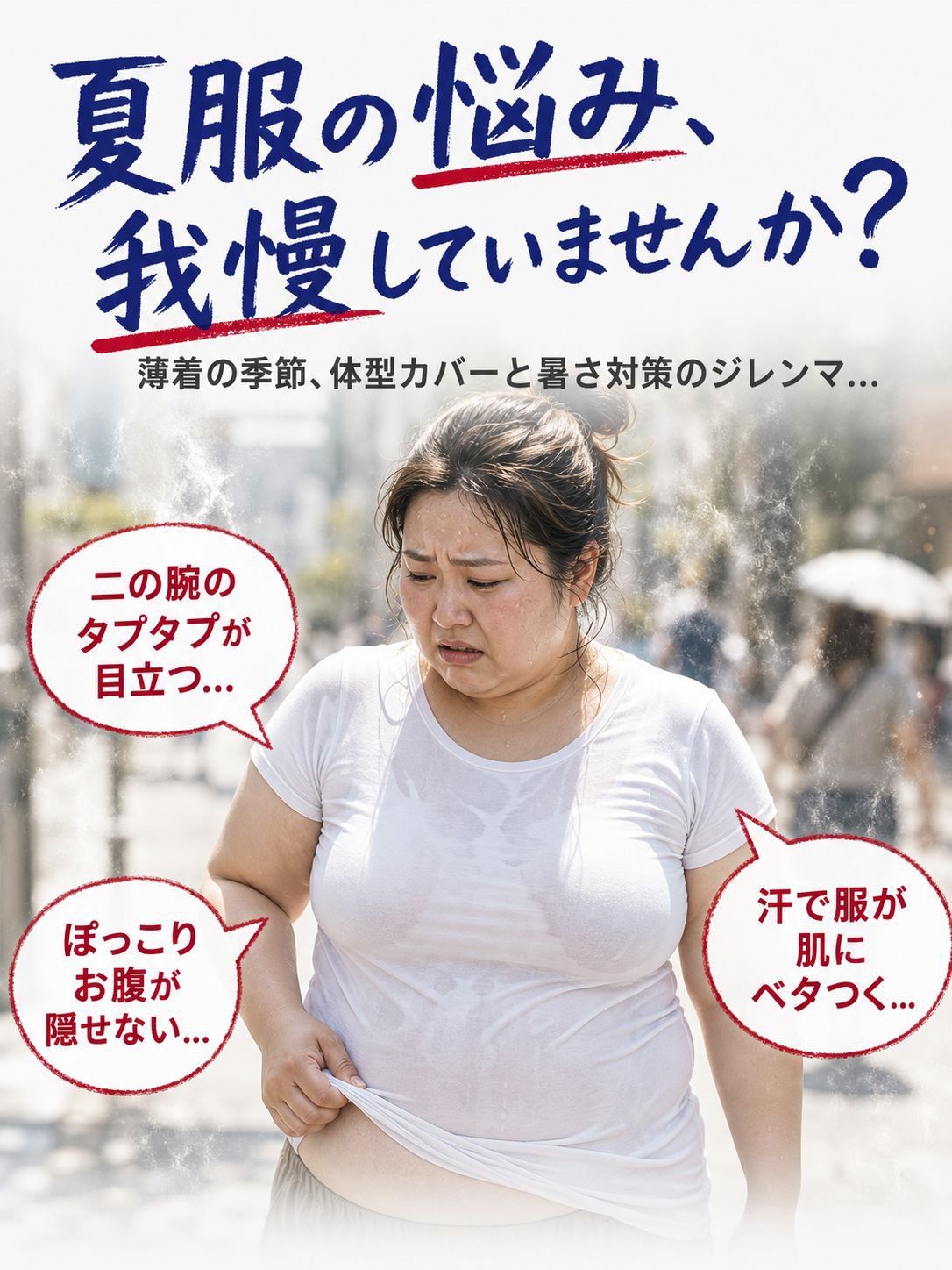 详情图2-核心痛点破冰图.jpg