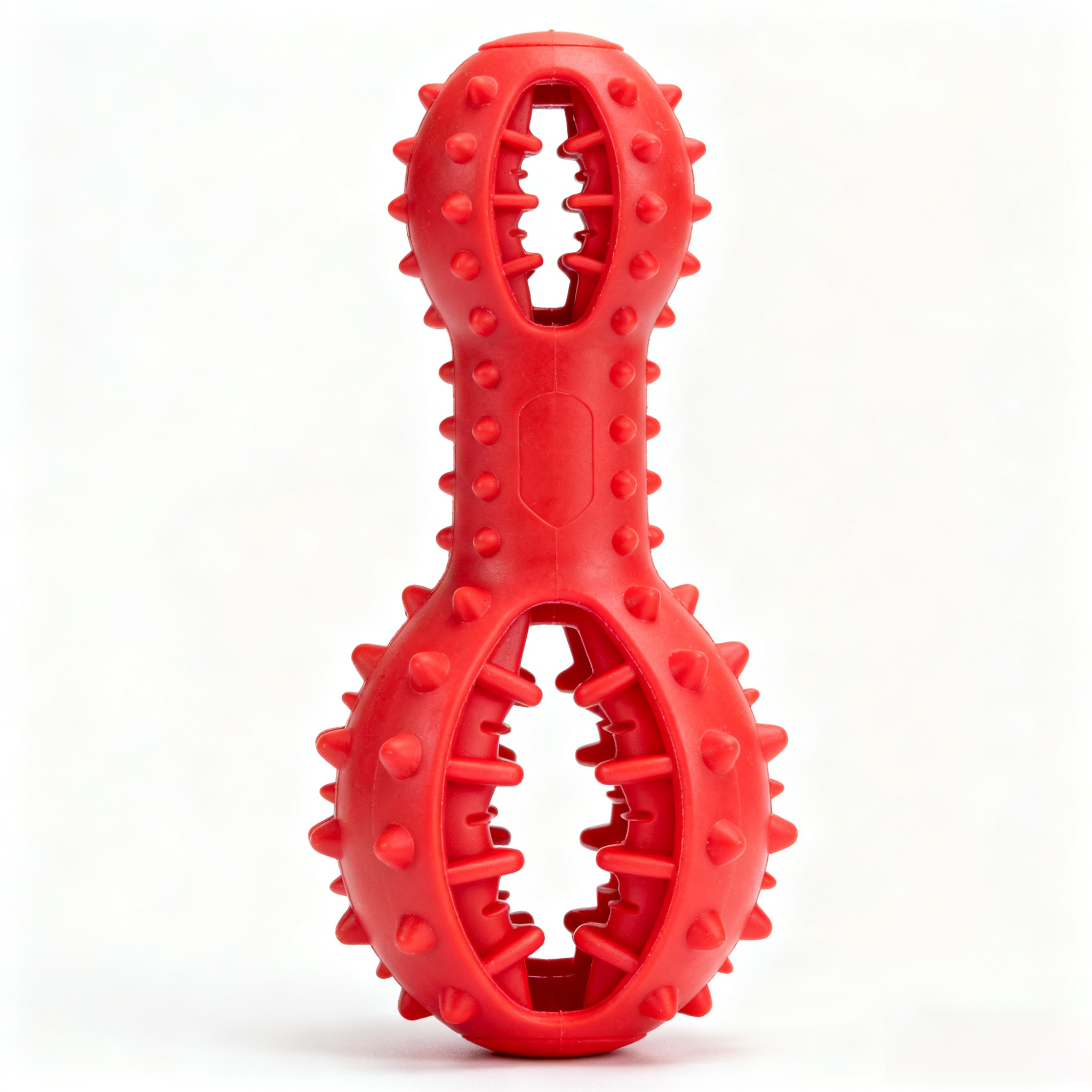 Interactive Pet Chew Toy