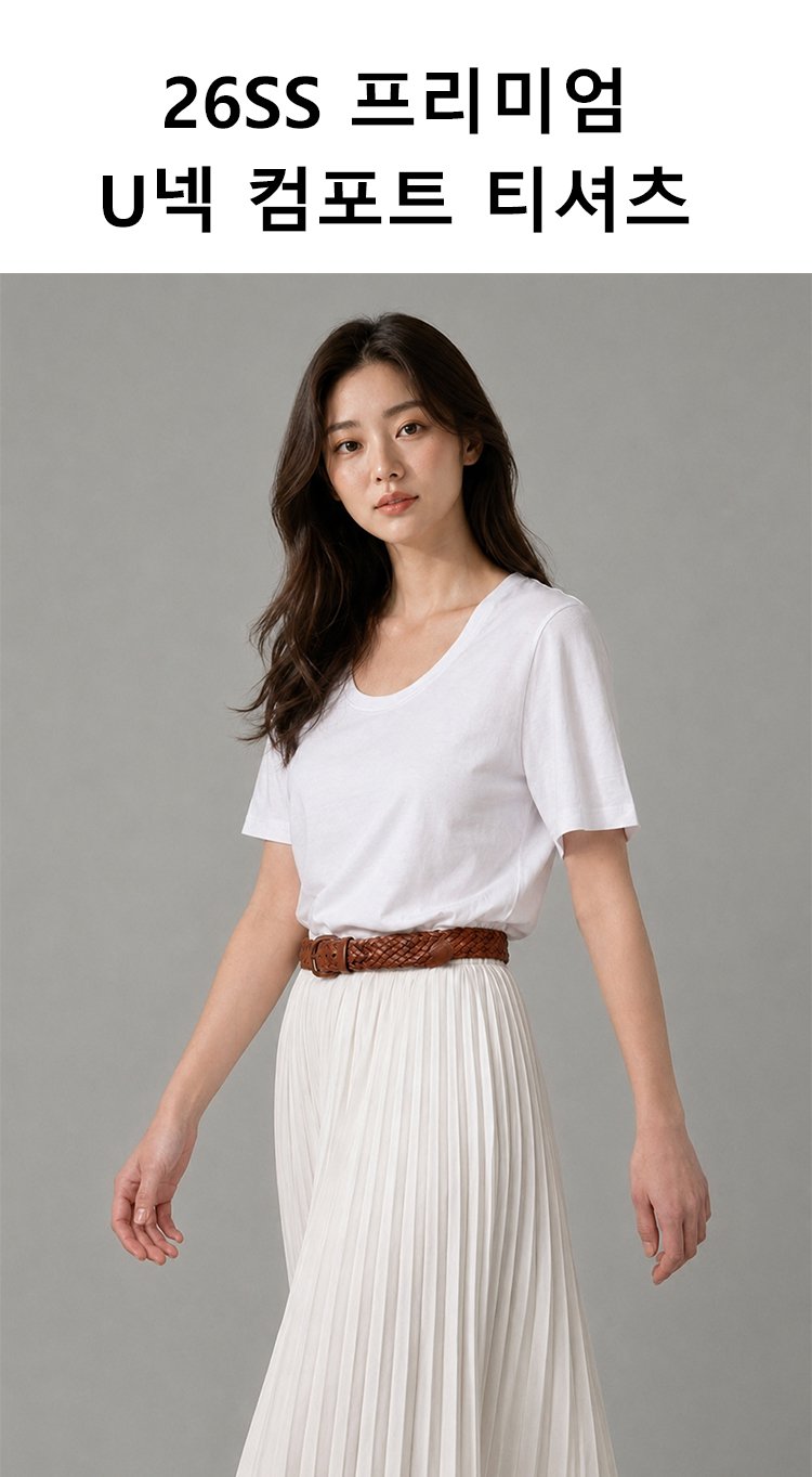 yifu_14.jpg