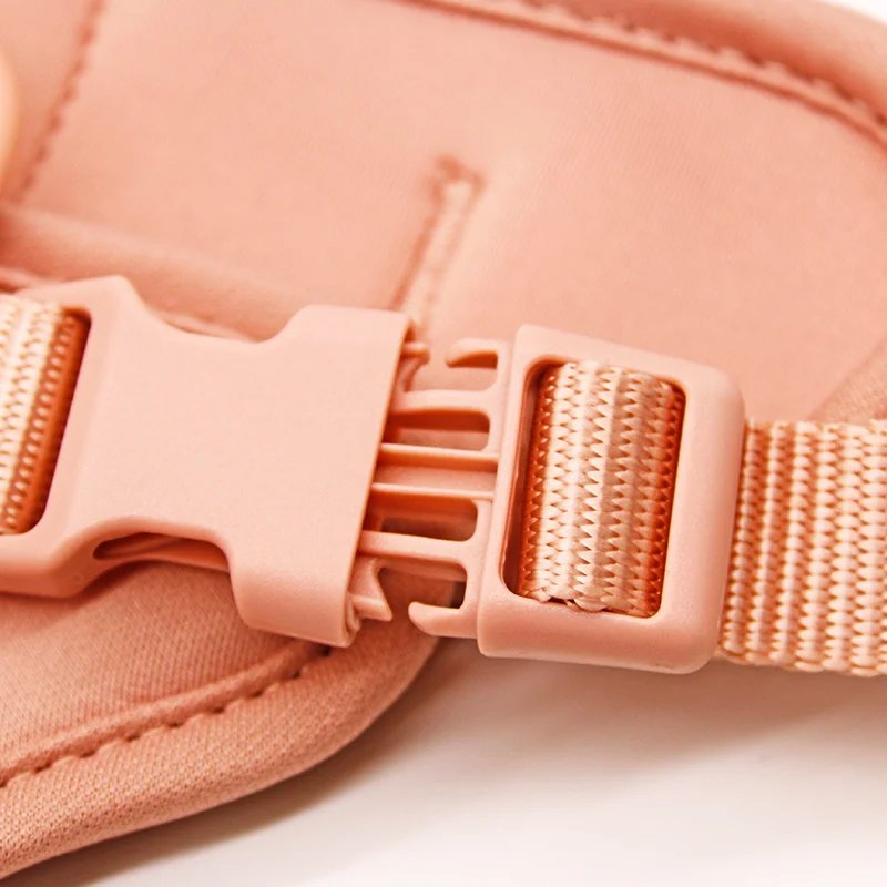 ラグジュアリーでスタイリッシュなナイロンペットベストセット