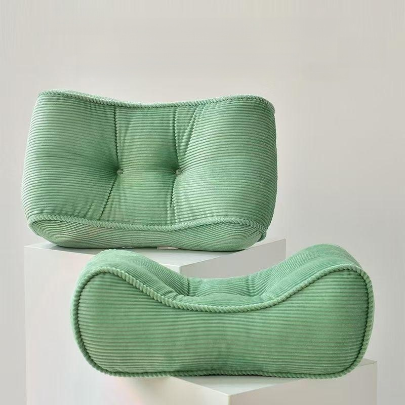 オフィスチェア用クッション